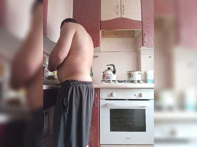 Alexey070583