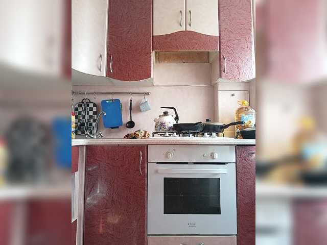 Alexey070583