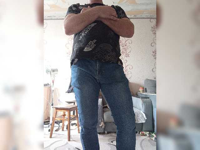 Alexey070583