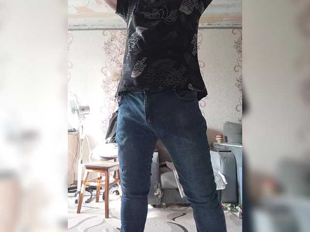 Alexey070583