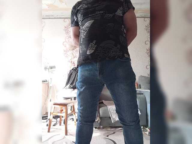 Alexey070583