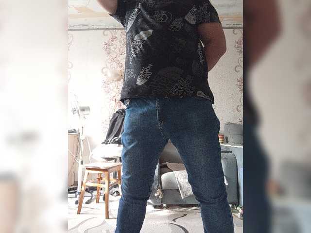 Alexey070583