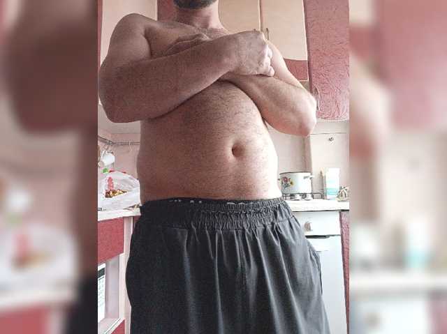 Alexey070583