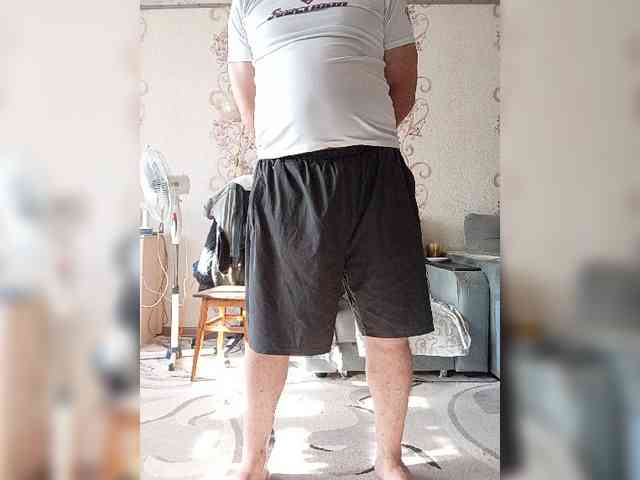Alexey070583