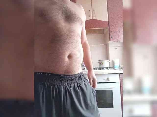 Alexey070583