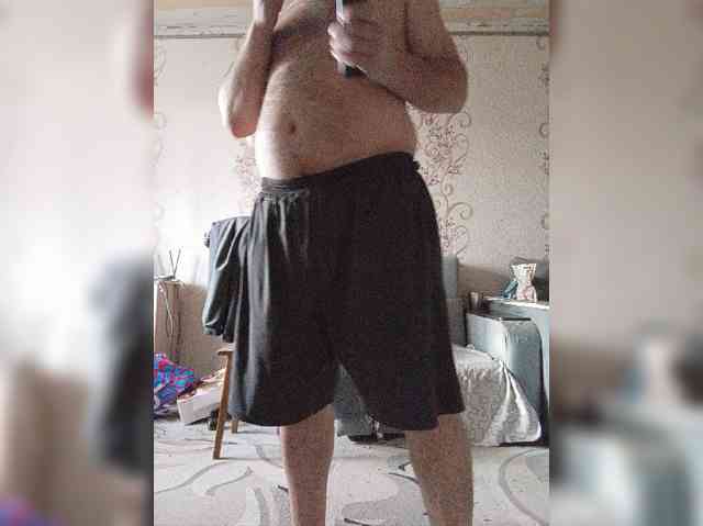 Alexey070583