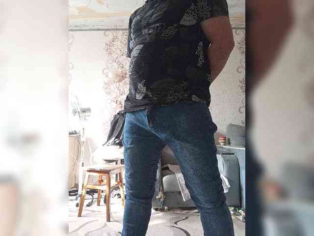 Alexey070583