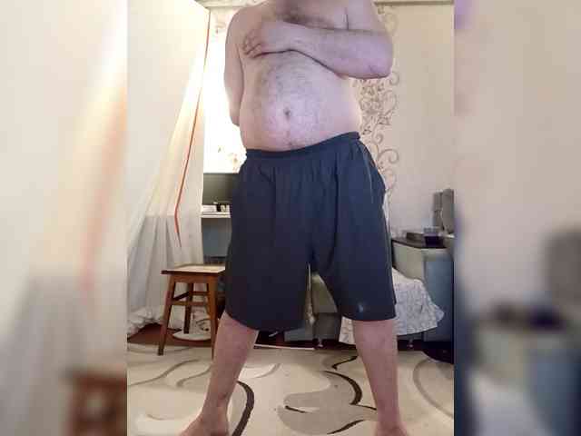 Alexey070583