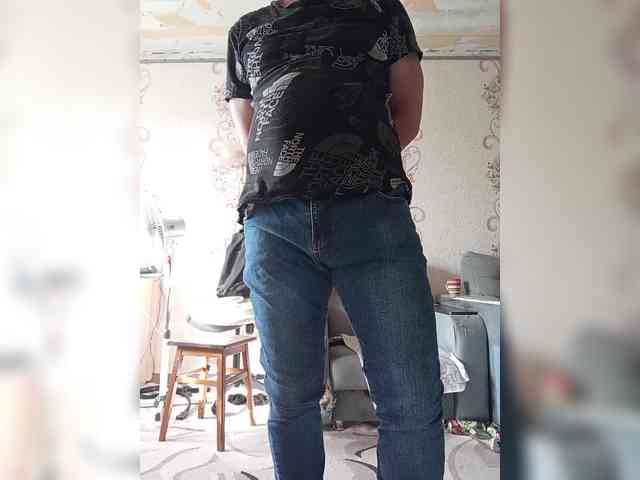 Alexey070583