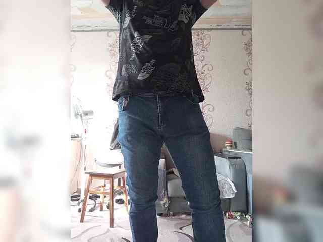 Alexey070583