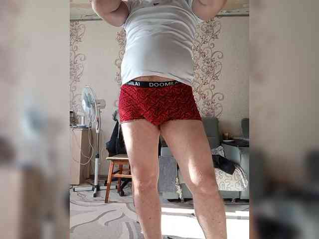 Alexey070583