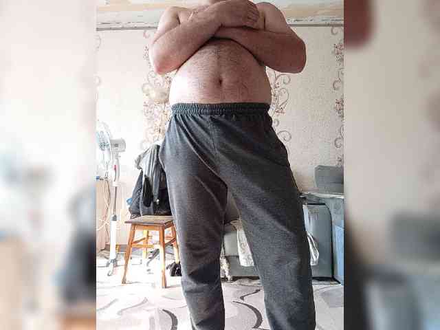 Alexey070583