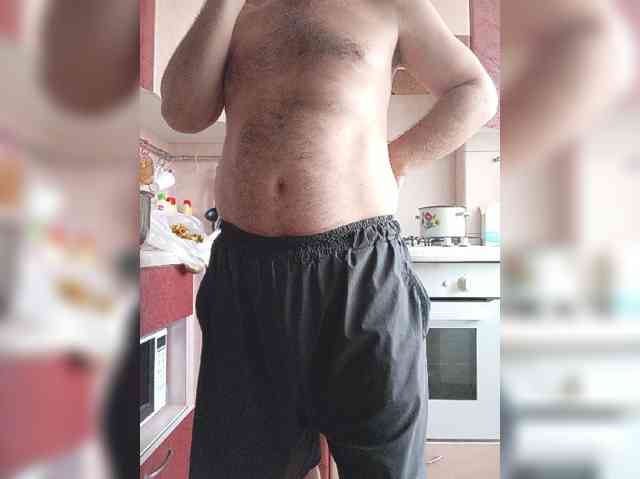 Alexey070583 Alexey070583