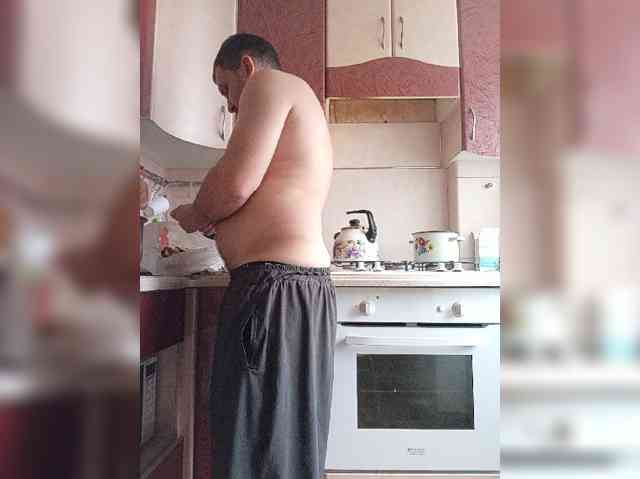 Alexey070583