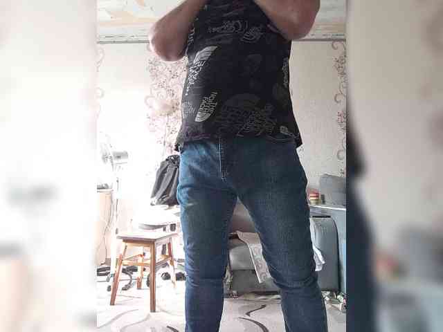 Alexey070583