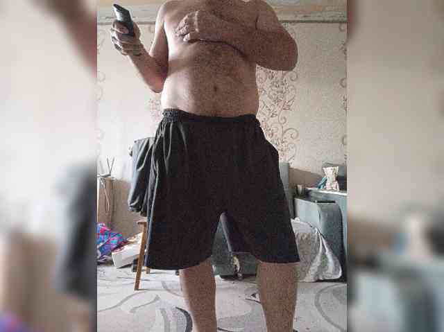 Alexey070583 Alexey070583
