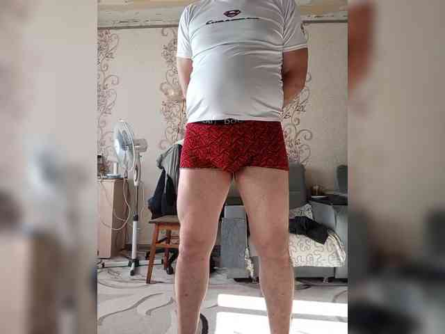 Alexey070583