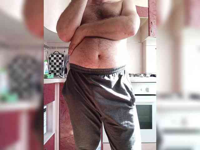 Alexey070583