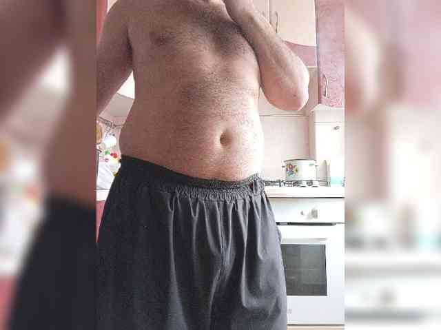 Alexey070583
