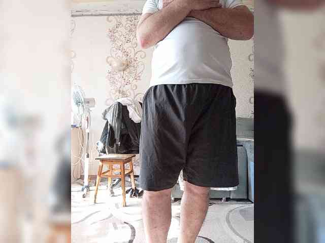 Alexey070583 Alexey070583