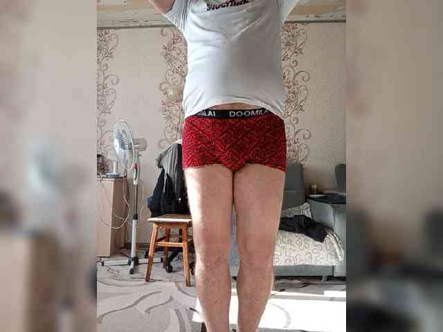 Alexey070583