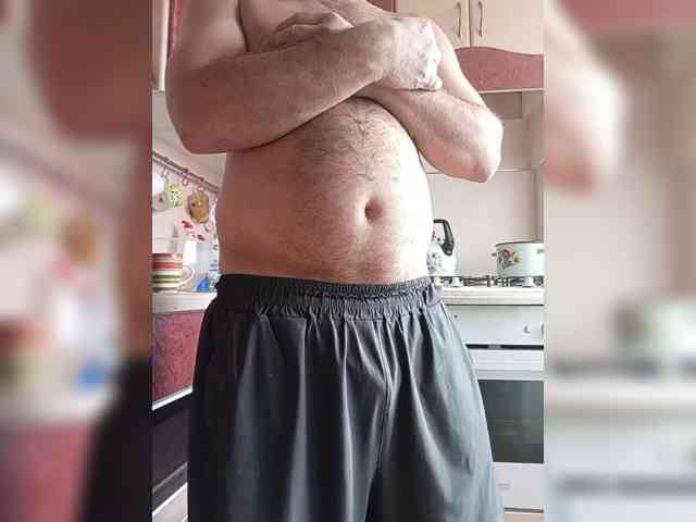 Alexey070583