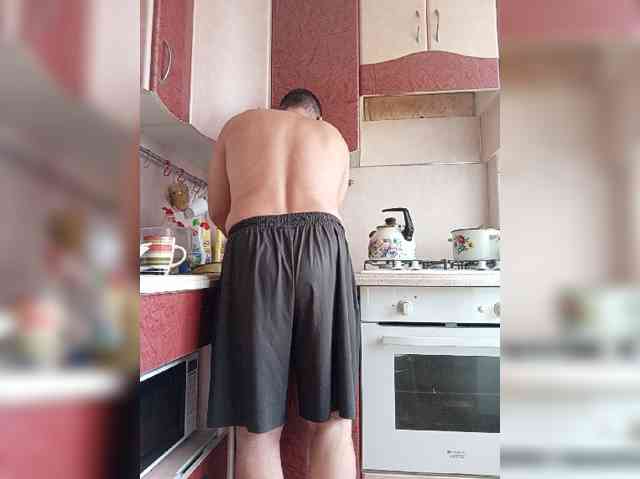 Alexey070583