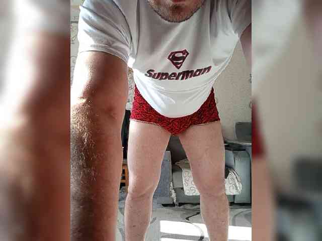 Alexey070583