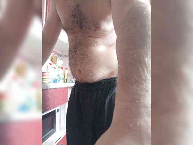Alexey070583