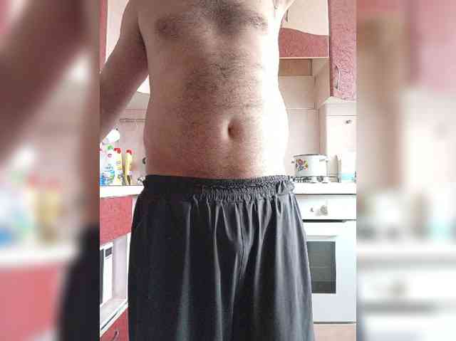Alexey070583