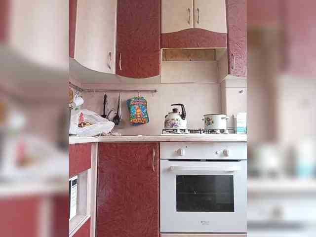 Alexey070583