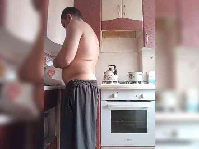 Alexey070583