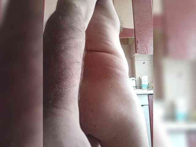 Alexey070583