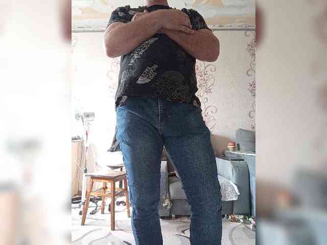 Alexey070583