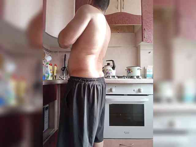 Alexey070583