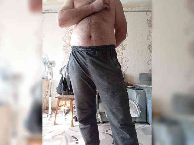 Alexey070583 Alexey070583