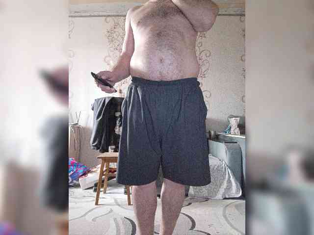 Alexey070583