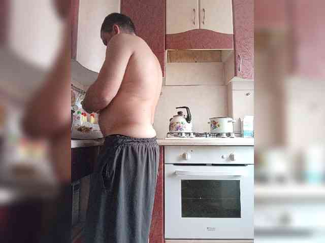 Alexey070583