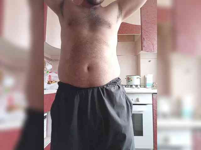Alexey070583