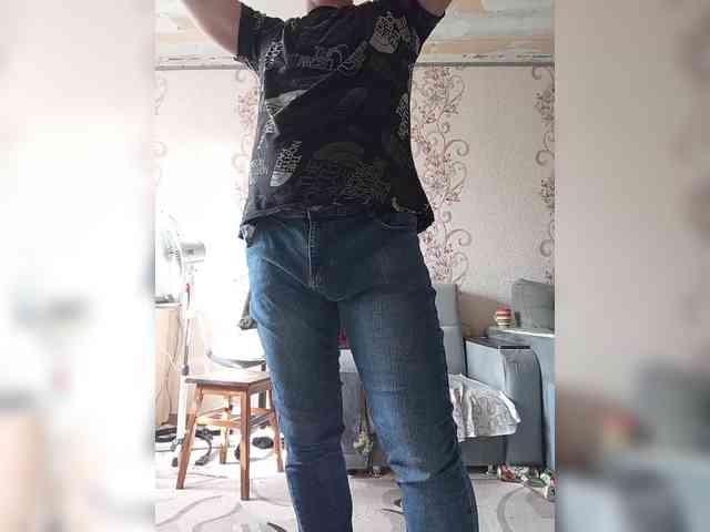 Alexey070583