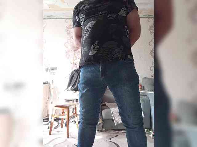 Alexey070583