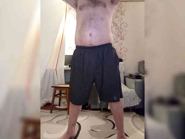 Alexey070583