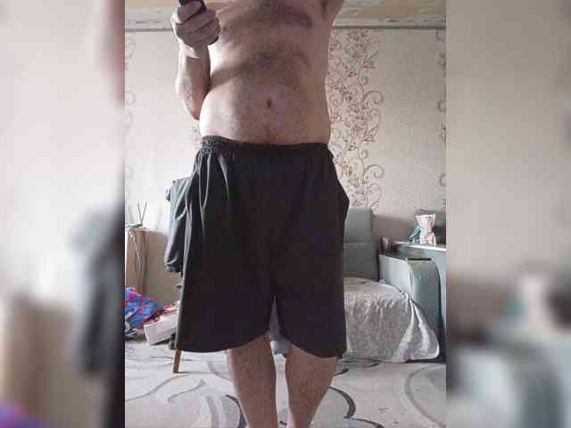 Alexey070583