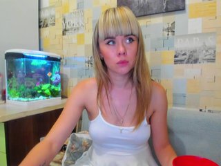 Vanilla_sexy