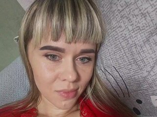 Vanilla_sexy Porn Show