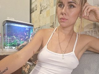 Vanilla_sexy