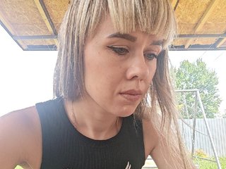 Vanilla_sexy Porn Show