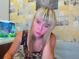 Vanilla_sexy