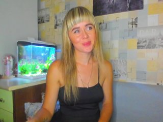 Vanilla_sexy