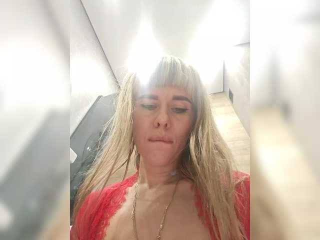 AlisaKisa93